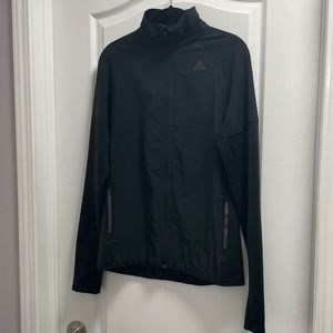Adidas Fitness Jacket